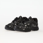 Tenisky Reebok Premier Road Ultra Black Buff Metallic EUR 42