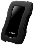 ADATA HD330 1TB (AHD330-1TU31-CBK)