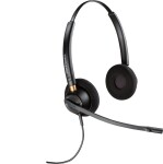 HP Encorepro 520 Binaural