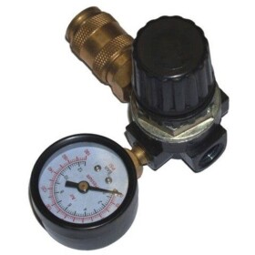 Aerotec 9051120 9051120 1 ks; 9051120