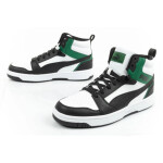 Puma Rebound v6 M 392326 16 43