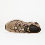 Tenisky Salomon XT-Pathway GTX Dsrtan/ Bchoco/ Rainy EUR 39 1/3