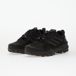 Tenisky adidas Terrex Skychaser Core Black/ Core Black/ Carbon EUR 42 2/3