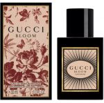 Gucci Gucci Bloom Intense EDP ml