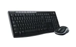 Logitech MK270 (920-004508)