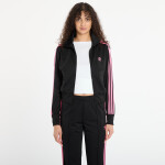 Mikina adidas Adicolor Classics Firebird Track Top Black XL