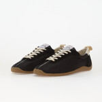 Tenisky KENZO Low top sneaker Black EUR 44
