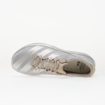 Tenisky Y-3 Adios 9 Silver Met./ Silver Met./ Light Brown EUR 38 2/3