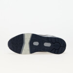 Tenisky Karhu Fusion 2.0 Mood Indigo/ Smoked Pearl EUR 44.5