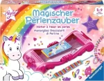 Ravensburger Magic Bead Charm Unicorn
