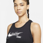 Court Dri-FIT DD8736-010 Nike