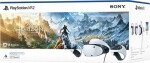 PlayStation VR2 + Horizon Call of the Mountain