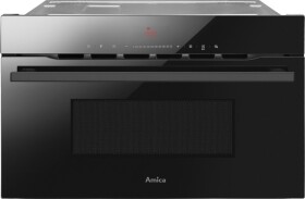 Amica AMGB20E3GB STUDIO