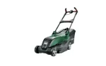 BOSCH AdvancedRotak 44-750 / Kosačka na trávu / 1800W / Záber 44 cm / Kôš 50 L (06008B9J00)