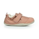 Bobux Marvel Arctic Rose BQ Xplorer barefoot topánky 22 EUR