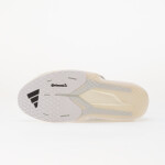 Tenisky adidas ADIZERO Dropset Pro Training Ftwr White/ Silver Met./ Ftwr White EUR 40