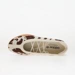 Tenisky adidas Taekwondo Mei Ballet W Auco/ Ftw White/ Gum2 EUR 40