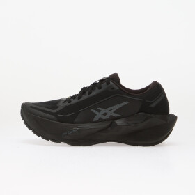 Tenisky Asics Novablast 6 Gtx Black/ Graphite Grey EUR 42