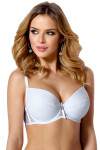 Vena VB-1118 farba:biela 75D