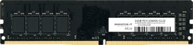 Innovation IT DDR4, 16 GB, 3200MHz, CL22 (4251538811088)