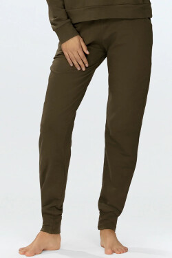 Dkaren Seattle farba:khaki S