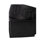 Opasok Hugo Garratt-Tp-Hugo 50499077-004 jedna velikost