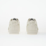 Tenisky A BATHING APE Bape Sta Os 2 M2 White EUR 44
