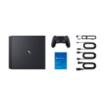 PlayStation 4 Pro