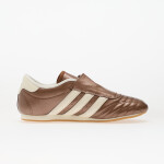 Tenisky adidas Taekwondo W Supplier Colour/ Preloved Brown/ Off White EUR 38