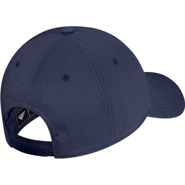 Čiapka adidas Daily Cap JG5856 OSFM