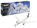 Revell Airbus A350-900 Lufthansa
