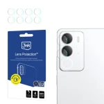 3mk Lens Protection skla na fotoaparát pre Realme P3 Lite 4G (5903108706674)