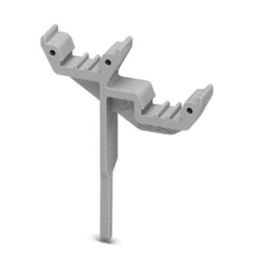 Marker carriers STP 4-2 0810575 Phoenix Contact; 0810575