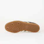 Tenisky adidas Samba Og Dark Brown/ Off White/ Gum4 EUR 44