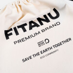 Fitanu Forshoe Bag 92800625353 NEPLATÍ