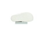 Baby Bare Shoes Febo Go Lila barefoot topánky 32 EUR