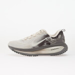 Tenisky Nike Vomero 18 Se Phantom/ Sail-Pencil Point-Anthracite EUR 40.5