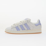 Tenisky adidas Campus 00s W Crystal White/ Core White/ Violet Tone EUR 36 2/3