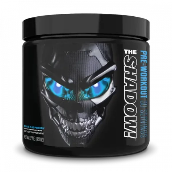 The Shadow - JNX Sports (strawberry pineapple) (5193-7-strawberrypineapple)