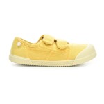 Igor Lona V. Dijon barefoot tenisky 22 EUR