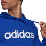 Adidas Essentials Hoodie H12165 muži