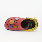 Tenisky Crocs x One Piece Luffy Classic Clog Multi EUR 41-42