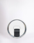MiiR Classic Tumbler 470 ml Black