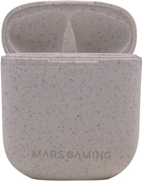 Mars Gaming Mars Gaming MHI-ECO Environmentally Friendly Wireless TWS Headset