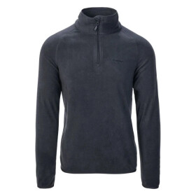 Hi-tec fleece Dilaso M 92800550456 S
