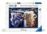 Ravensburger Disney: Fantasia