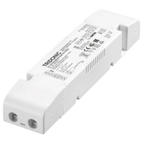 Tridonic LC 10W 150–400mA bDW SC PRE2 LED driver 10 W 0.4 A 15 - 40 V; 28002411