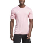 Pánske tričko Table 23 Jersey M IA9144 - ADIDAS 2XL