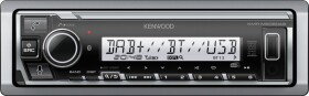 Kenwood Kenwood KMRM508DAB