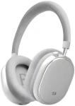 Redragon VibeCore 700NC H620 biela / Herné slúchadlá / Cez hlavu (H620)